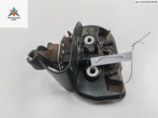 замок двери сдвижной Volkswagen Caddy 3 поколение 2009, фургон, 2K0843603