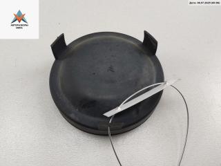 крышка фары Volkswagen Golf 5 поколение 2004, 1.4 л., бензин, МКПП, серый, хетчбэк 5 дв., 1300516068