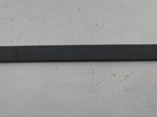 молдинг двери передней левой Volkswagen Passat B3 1997, 357853515
