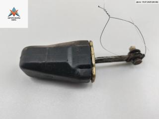 ограничитель открывания двери Volkswagen Passat B3 1997, 357837248