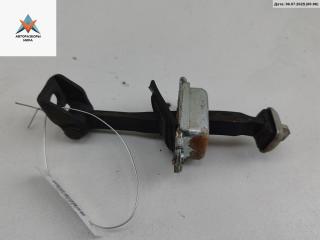 Ограничитель открывания двери задней Skoda Octavia mk2 (A5 1Z) 2005, универсал, 1Z0839249