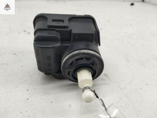 корректор фар Audi A3 8L 1997, 1.8 л., бензин, АКПП, зелёный, хетчбэк 3 дв., 8L0941295