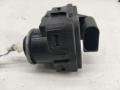 корректор фар Audi A3 8L 1997, 1.8 л., бензин, АКПП, зелёный, хетчбэк 3 дв., 8L0941295 - фото №2