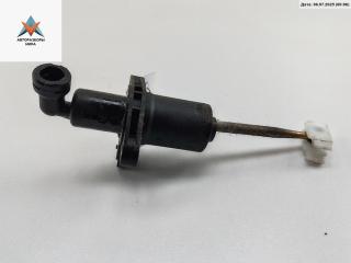 цилиндр сцепления главный Volkswagen Golf 4 поколение 2000, 1.9 л., дизель, МКПП, серый, хетчбэк 5 дв., 1J1721059BA