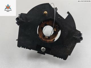 прочая запчасть Skoda Felicia 1 поколение 1996, 1.3 л., бензин, МКПП, красный, хетчбэк 5 дв.