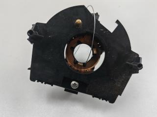 прочая запчасть Skoda Felicia 1 поколение 1996, 1.3 л., бензин, МКПП, красный, хетчбэк 5 дв.