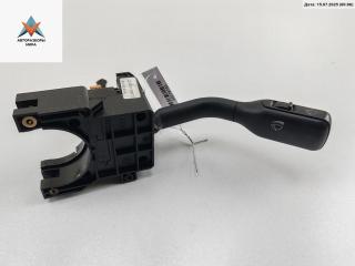 переключатель дворников Audi A4 B5 [рестайлинг] 1999, 1.8 л., бензин, МКПП, синий, седан, 8D0953503A