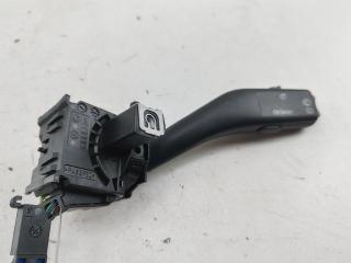 переключатель дворников Volkswagen Golf-5 2004, 1.4 л., бензин, МКПП, серый, хетчбэк 5 дв., 1K0953519A