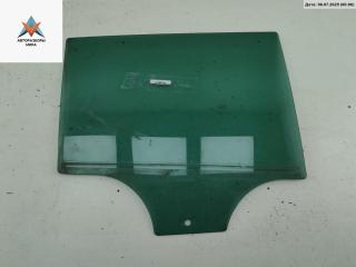 стекло двери задней правой Skoda Fabia 2 поколение (5J) 2008, 1.6 л., бензин, МКПП, серый, хетчбэк 5 дв., 43R-006723