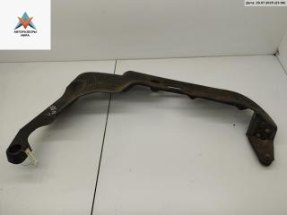 декоративная крышка двигателя Audi A3 8L 1997, 1.8 л., бензин, АКПП, зелёный, хетчбэк 3 дв., 06A119518