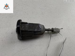 личинка дверного замка Volkswagen Bora 1 поколение 1999, 2.3 л., бензин, МКПП, чёрный, универсал, 1U08378168