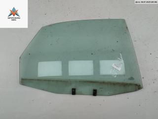 стекло двери задней правой Audi A4 B5 [рестайлинг] 1999, 1.8 л., бензин, МКПП, синий, седан, 43R007022