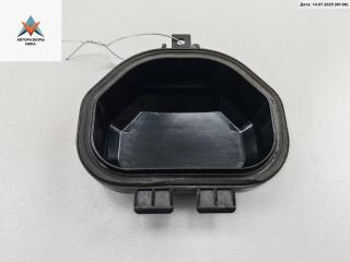 Крышка (заглушка) задняя фары Audi A4 B5 [рестайлинг] 1999, 1.8 л., бензин, МКПП, синий, седан