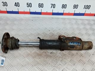 амортизатор передний правый Mercedes-Benz Sprinter 2 поколение (W906) 2011, 2.2 л., CDI 213/313/413, дизель, МКПП, микроавтобус