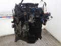 двигатель Peugeot 4007 1 поколение 2010, 2.2 л., дизель, МКПП, внедорожник 5 дв., DW12MTED4, 4HN - фото №2