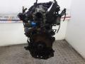 двигатель Peugeot 4007 1 поколение 2010, 2.2 л., дизель, МКПП, внедорожник 5 дв., DW12MTED4, 4HN - фото №3