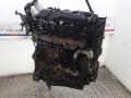 двигатель Peugeot 4007 1 поколение 2010, 2.2 л., дизель, МКПП, внедорожник 5 дв., DW12MTED4, 4HN - фото №4