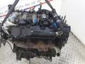 двигатель Peugeot 4007 1 поколение 2010, 2.2 л., дизель, МКПП, внедорожник 5 дв., DW12MTED4, 4HN - фото №5