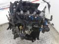 двигатель Peugeot 4007 1 поколение 2010, 2.2 л., дизель, МКПП, внедорожник 5 дв., DW12MTED4, 4HN - фото №7