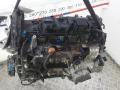 двигатель Citroen Berlingo 2 поколение (B9) [рестайлинг] 2013, 1.6 л., HDi 8V, дизель, МКПП, DV6DTED, 9HF - фото №7