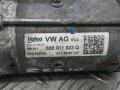 стартер Volkswagen Passat CC 1 поколение 2010, 2.0 л., дизель, АКПП, седан, 02E911023Q, 02E911023QX - фото №5