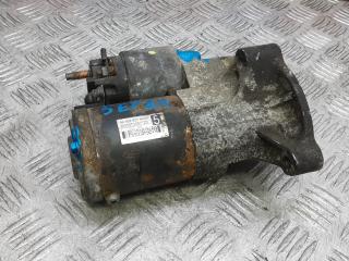 стартер Peugeot 4007 1 поколение 2010, 2.2 л., дизель, МКПП, внедорожник 5 дв., 9656262780-03