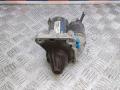 стартер Citroen Berlingo 2 поколение (B9) [рестайлинг] 2013, 1.6 л., HDi 8V, дизель, МКПП, 00005802FP, 00005802FG - фото №2