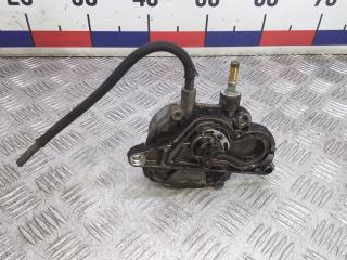 насос вакуумный Opel Zafira Family [рестайлинг] 2010, 1.7 л., дизель, МКПП, минивэн, 98115439, 7009690201, 97385828