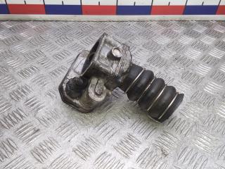 заслонка дроссельная Opel Zafira Family [рестайлинг] 2010, 1.7 л., дизель, МКПП, минивэн, 5825257, 97376266