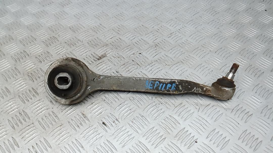 рычаг передний правый Mercedes-Benz C-Класс W204/S204 2007, 2.2 л., дизель, АКПП, седан - фото №1