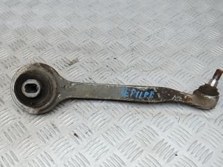 рычаг передний правый Mercedes-Benz C-Класс W204/S204 2007, 2.2 л., дизель, АКПП, седан