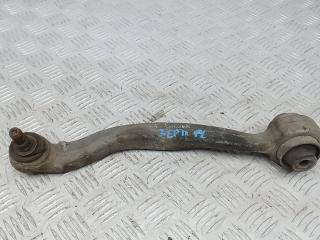 рычаг передний левый Mercedes-Benz C-Класс W204/S204 2007, 2.2 л., дизель, АКПП, седан