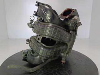 коллектор впускной Mitsubishi Outlander 2 поколение [рестайлинг] 2009, цвет