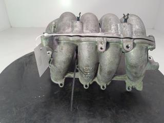 коллектор впускной Volkswagen Golf 4 поколение 2001, цвет, 06A133223