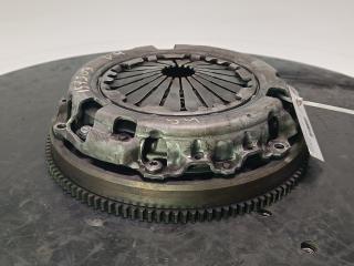 маховик Peugeot 308 T7 2010, цвет