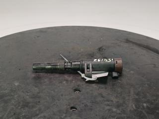 катушка зажигания Renault Scenic 2 поколение 2005, цвет