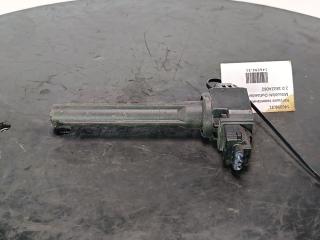 катушка зажигания Mitsubishi Outlander 2 поколение [рестайлинг] 2009, цвет, 1832A062