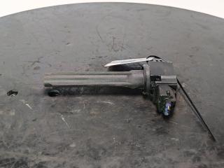 катушка зажигания Mitsubishi Outlander 2 поколение [рестайлинг] 2009, цвет, 1832A062