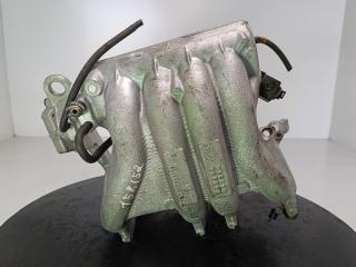 коллектор впускной Renault Megane 1 поколение 1998, цвет, 7700865228