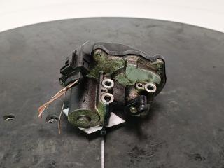 сервопривод заслонок впускного коллектора Audi A4 B8/8K 2007, цвет, 06F133482D