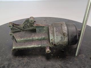 корпус масляного фильтра Peugeot 308 T7 2010, цвет, 755852180