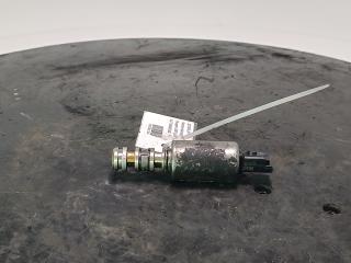 Клапан фазорегулятора Peugeot 308 T7 2010, цвет, 756665280