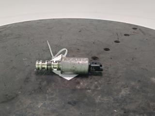 Клапан фазорегулятора Peugeot 308 T7 2010, цвет, 756665280