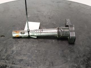 катушка зажигания Audi A4 B8/8K 2007, цвет, 07K905715D