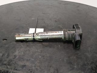 катушка зажигания Audi A4 B8/8K 2007, цвет, 07K905715D