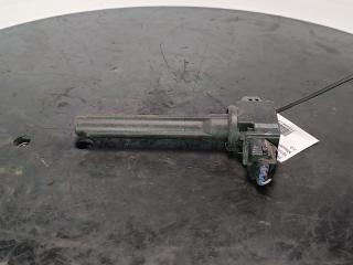 катушка зажигания Mitsubishi Outlander 2 поколение [рестайлинг] 2009, цвет