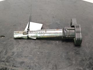 катушка зажигания Audi A4 B8/8K 2007, цвет, 07K905715D