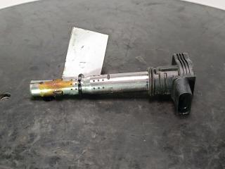 катушка зажигания Audi A4 B8/8K 2007, цвет, 07K905715D