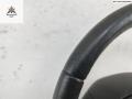 руль Citroen C5 1 поколение [рестайлинг] 2006, 2.0 л., дизель, МКПП, чёрный, универсал, 96494358ZE - фото №5