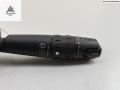 переключатель дворников Citroen Xsara Picasso 1 поколение 2002, 1.8 л., бензин, МКПП, серый, минивэн, 96172873ZL - фото №2